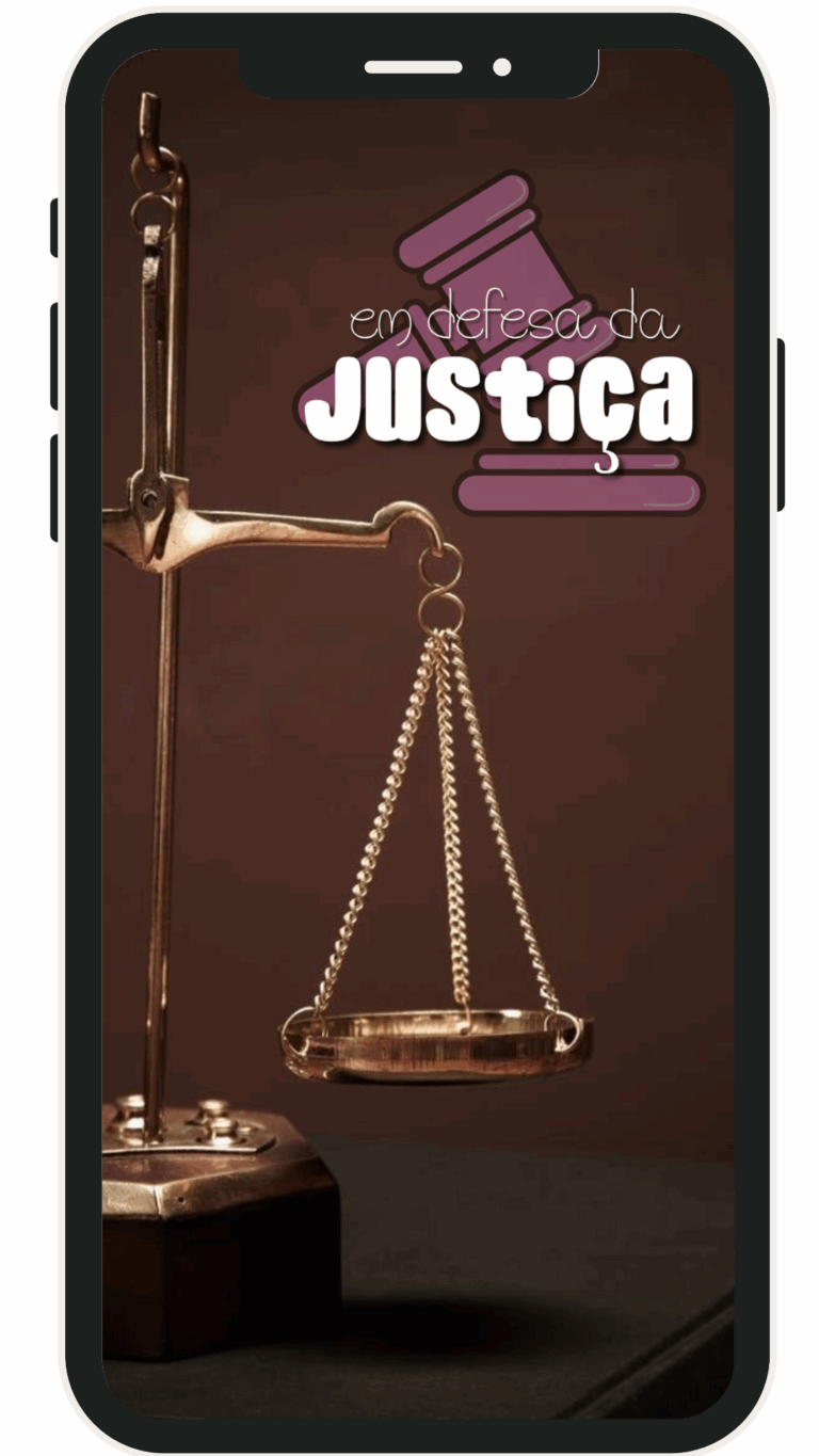 Design sem nome (35)